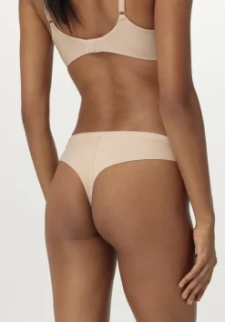 Brazil Regular Cut PURE BALANCE aus Bio-Baumwolle und TENCEL™ Modal von hessnatur