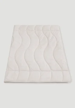 Ganzjahres-Bettdecke TENCEL™ Modal von hessnatur