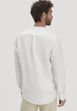Hemd Regular von hessnatur