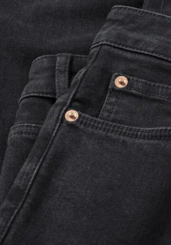 Jeans HANNA High Rise Mom aus Bio-Denim von hessnatur