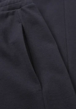 Jersey Hose Regular aus Bio-Baumwolle von hessnatur