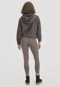 Leggings Medium Cut ACTIVE LIGHT aus Bio-Baumwolle von hessnatur