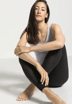 Leggings PURE COTTON von hessnatur