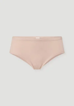 Panty PURE BALANCE aus Bio-Baumwolle und TENCEL™ Modal von hessnatur