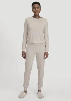 Schlafhose PURE FLOW aus TENCEL™ Modal von hessnatur