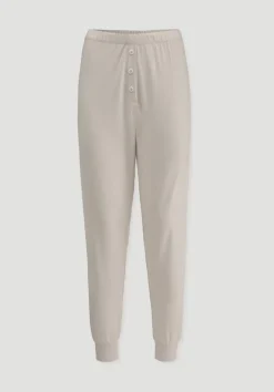 Schlafhose PURE FLOW aus TENCEL™ Modal von hessnatur