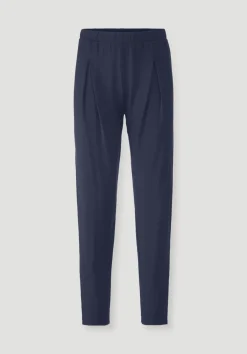Schlafhose PURE FLOW aus TENCEL™ Modal von hessnatur