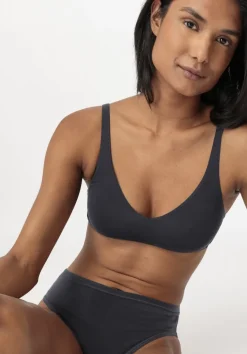 Soft BH PURE SENSE aus TENCEL™ Modal von hessnatur