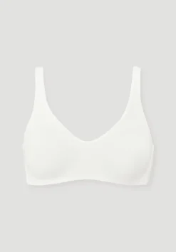Soft BH PURE SENSE aus TENCEL™ Modal von hessnatur