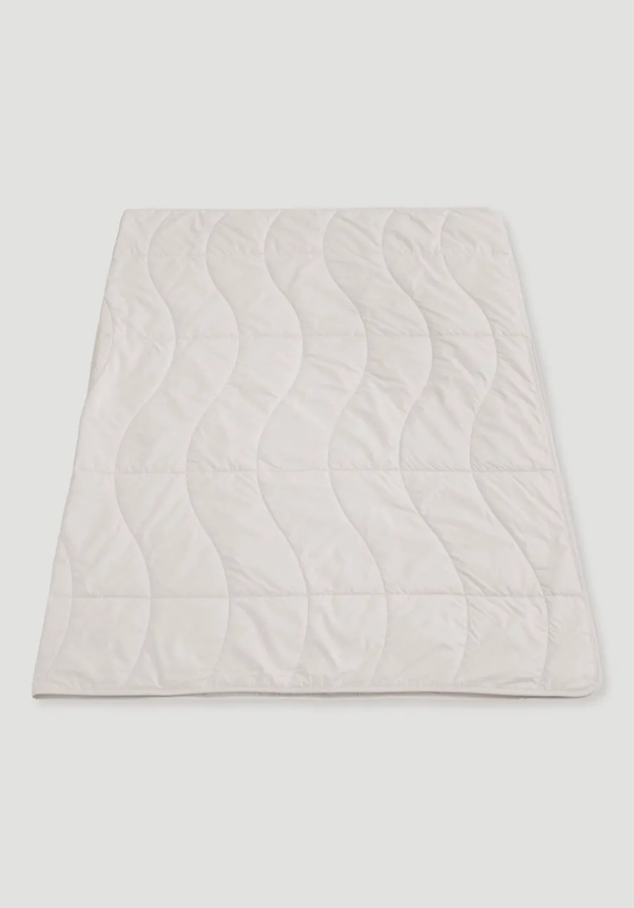 Sommer-Bettdecke Ultraleicht TENCEL™ Modal von hessnatur