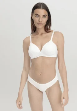 Spacer BH bügellos PURE SENSE aus TENCEL™ Modal von hessnatur