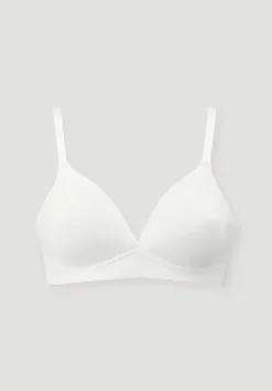 Spacer BH bügellos PURE SENSE aus TENCEL™ Modal von hessnatur