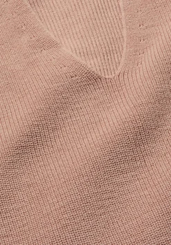 Strick Pullover Regular aus reiner Bio-Baumwolle von hessnatur