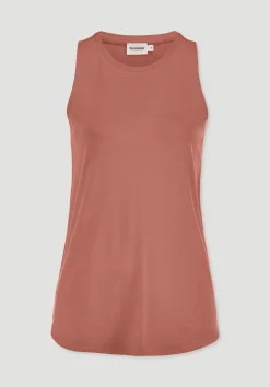 Top Regular ACTIVE COMFORT aus TENCEL™ Lyocell von hessnatur