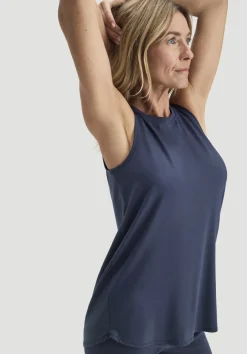 Top Regular ACTIVE COMFORT aus TENCEL™ Lyocell von hessnatur