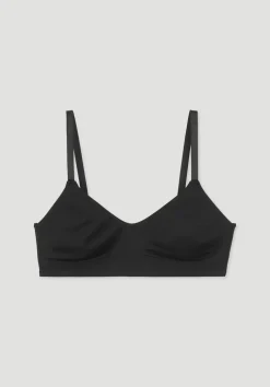 Triangel BH bügellos PURE SENSE aus TENCEL™ Modal von hessnatur