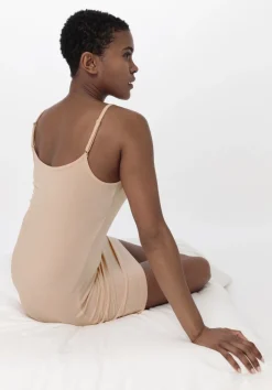 Unterkleid PURE FLOW aus TENCEL™ Modal von hessnatur